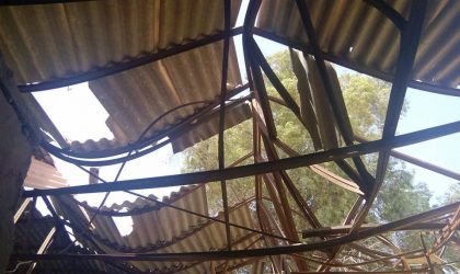 Les citoyens dénoncent la dilapidation du foncier industriel à Ouargla